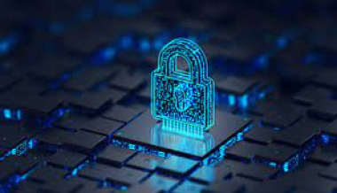 blog image Mengenal Cyber Security: Tameng Dunia Maya