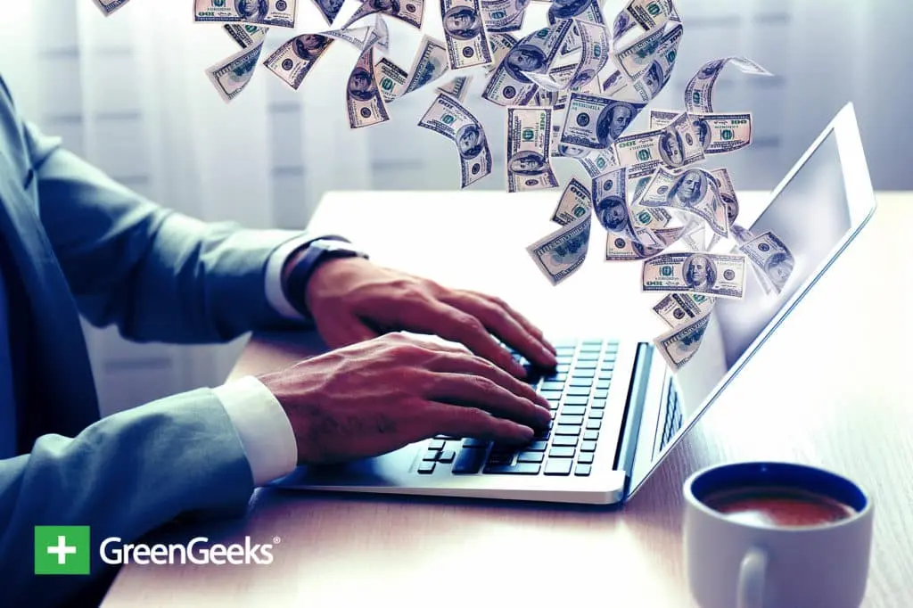 website-money-1024x682.jpg