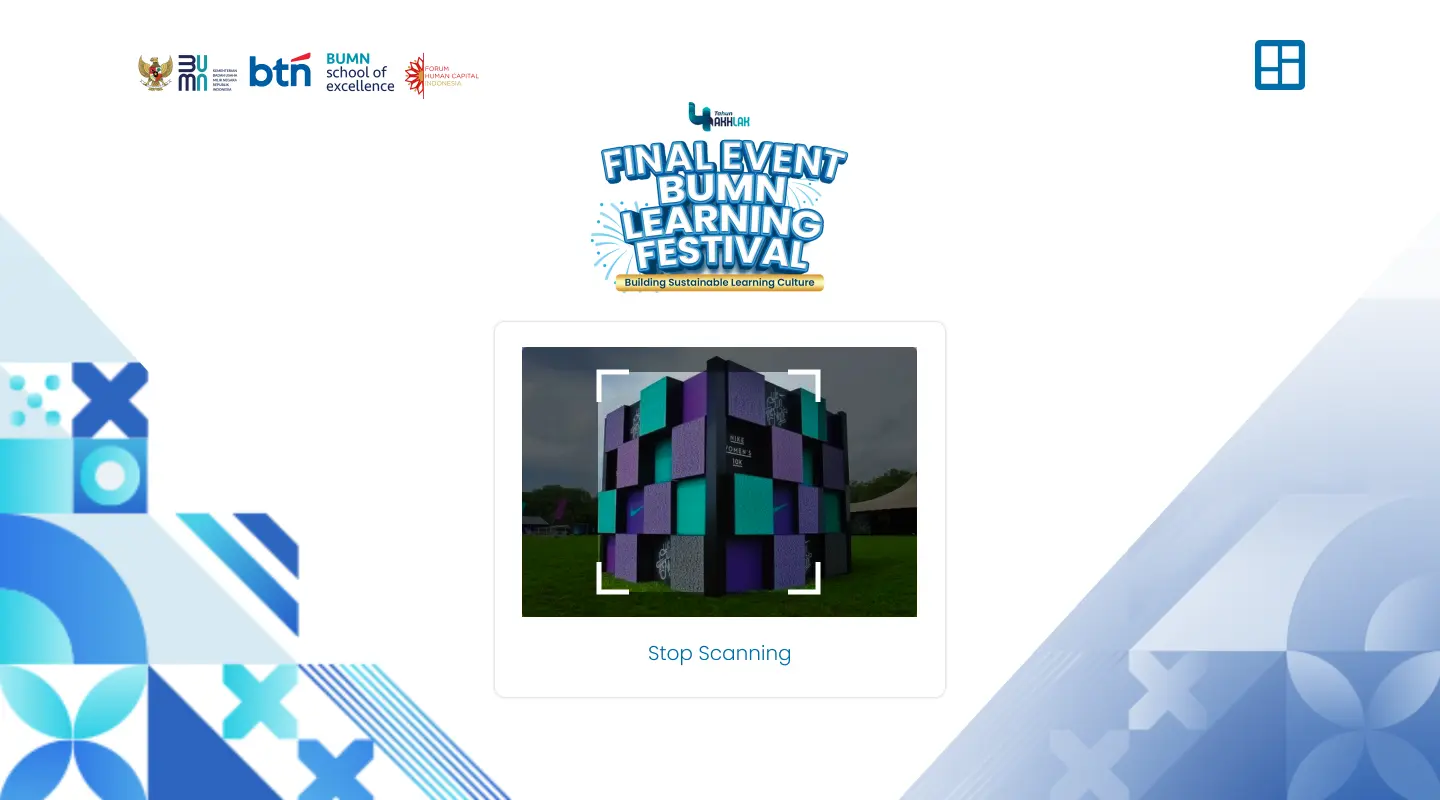 Desktop - 3 (1).png