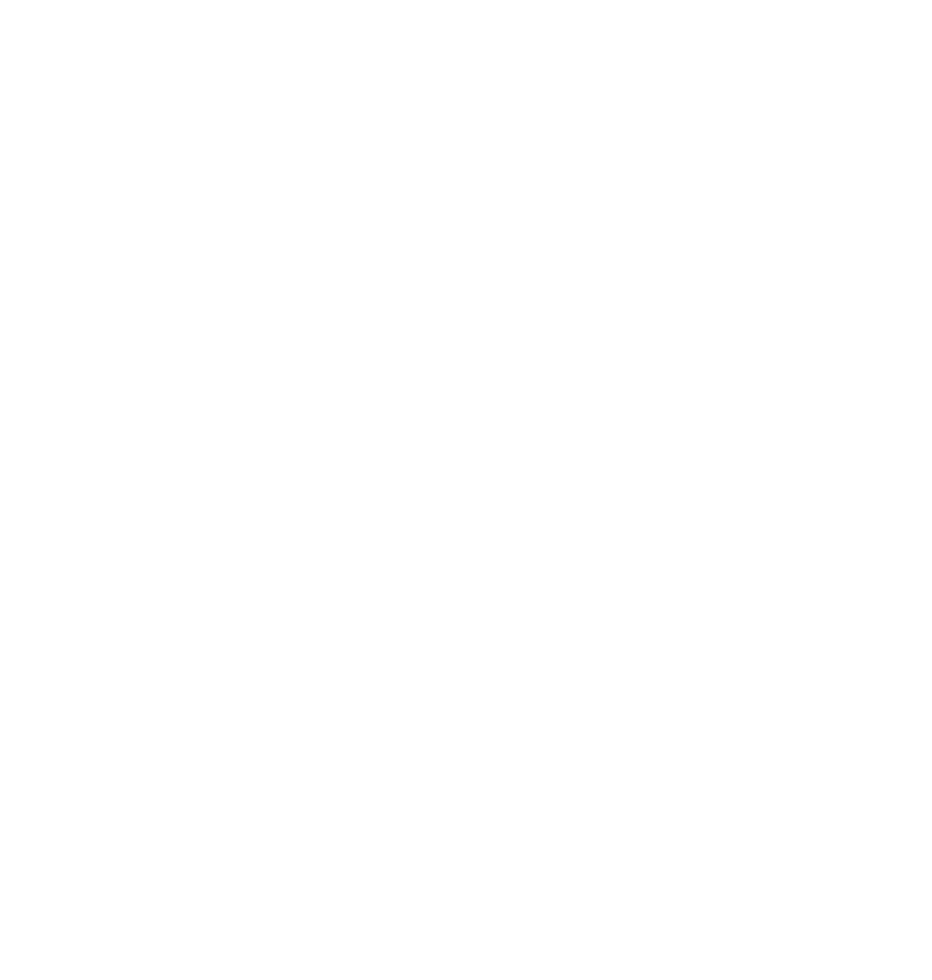 Spero Logo